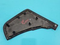 Osłona ZAŚLEPKA PLASTIK Toyota Land Cruiser J200 07- 55448-60020