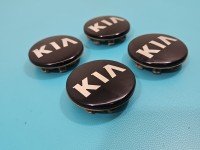 Dekielki felg komplet alufelg Kia Sorento III