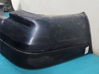 Zderzak tył Audi 80 B4 sedan