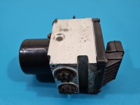 Pompa abs Vw Passat B6 3C0614095P