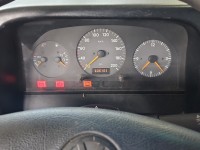 Licznik Vw LT II 2.5 tdi 2D0919850F EUROPA