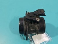 Przepływomierz Citroen C4 Grand Picasso II 13-22 9662635680 2.0 hdi