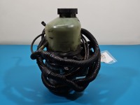 Pompa wspomagania Opel Astra III H 1.6 16v