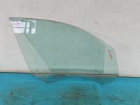 Szyba drzwi przód prawa AUDI Q5 08- HB