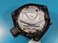 Dmuchawa nawiewu wentylator BMW X3 G01 europa