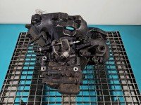 Skrzynia biegów F17W394 Opel Combo C 1.3 cdti