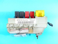 Skrzynka bezpieczników Fiat Doblo I 01-10 46752703