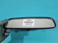 Lusterko wewnętrzne Hyundai Elantra VI 15-20 wsteczne E13049848