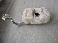 Zbiornik paliwa bak Citroen Jumper 14- 2.2 hdi