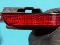 TRZECIE ŚWIATŁO STOP STOPU Infiniti Q30