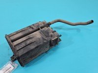 Filtr węglowy Infiniti FX I 3.5 V6 14950-CG200