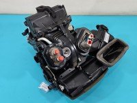 Nagrzewnica Ford Transit Courier 14-23