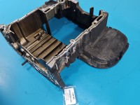 Misa olejowa MISKA Audi A5 8T 3.0 tdi (CAPA)