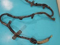 Wiązka instalacja INFINITI infiniti Q50 I 13-17 241194GC4A