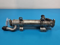 Chłodnica spalin Vw Tiguan I 07- 2.0 tdi 03L131512B