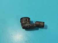 Czujnik parkowania PDC Suzuki Sx4 S-Cross 13-21 61M11-38750 granatowy ZQ4