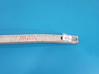 Wzmocnienie zderzaka przód belka Toyota Rav4 V TOYOTA przednie 1G3