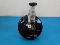 Serwo hamulcowe Kia Optima IV 15-20 1.6 T-GDI 59110-D4030, D7591-20110