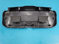 Tapicerka klapy tył boczek bagażnika tylnej Formentor 20- 5FF867707, 5FF867704, 5FF867703