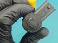 Wtryskiwacz Renault Espace IV 0445110084 2.2 dci