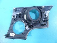 Listwa listwy dekory dekor deski Porsche Panamera I 970 eu