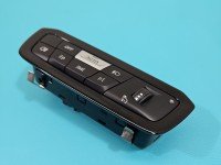 Przełącznik włącznik świateł BMW G20 9461141