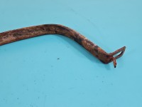 Mocowanie uchwyt Citroen C5 I