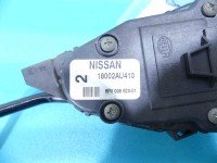 Potencjometr gazu pedał Nissan Primera P12 6PV008620-01