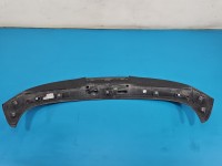 Spoiler lotka klapy Ford Focus Mk4 BJ