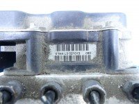 Pompa abs Peugeot 508 10-18 0265952153, 0265252511, 9677031780