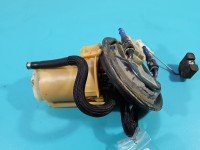 pompka Pompa paliwa Opel Astra II G 1.6 jedn 0580305008, 9128222