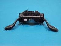 Przełącznik zespolony Ford Edge II