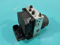 Pompa abs Bmw e39 0265900001, 0265223001
