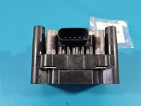 Cewka zapłonowa Audi A4 B6 1.6 8V z modułem