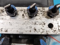 Pompa abs HYUNDAI i20 II 14-20 C8589-30550, 58900-C8250