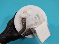 pompka Pompa paliwa Mitsubishi Lancer VII 2.0 16V 01492201, ADC42365 Mitsubishi