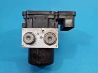 Pompa abs Mercedes W204 2.2 CDI A2044310412, A2045455132