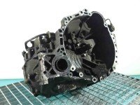 Skrzynia biegów Toyota Avensis I T22 2.0 D4D