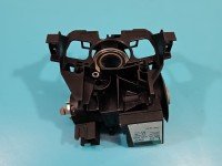 Komputer Sterownik silnika 09353509 Opel Astra II G 1.6 8V wiel