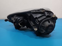 Reflektor prawy lampa przód Vw Golf V EUROPA 0301212202, 1K6941006A