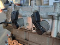 Silnik 940A2000 Alfa romeo Giulietta 1.4 T 170KM ODPALANY FILM pomiar