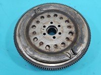 Dwumasa Koło dwumasowe Audi A4 B7 3082000397, 2294000285 1.9 TDI