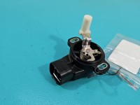 Pedał gazu potencjometr Toyota Avensis II T25 89281-52021 2.2 d-cat