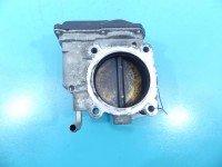 Przepustnica LEXUS GS III 05-12 22030-31040 3.5 V6