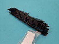 Listwa podreflektorowa BMW G20 1415000413