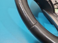 Kierownica Hyundai Elantra VI 15-20 56130-F2AA0