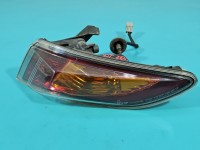 Lampa tył prawa Honda Civic VIII UFO HB EUROPA 220-16721
