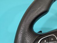 Kierownica Mercedes Vito W447 14- A0014602803