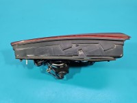 Lampa tył lewa klapy Opel Insignia B HB EUROPA 39108783