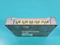 Komputer Sterownik silnika 89661-44261 Toyota Avensis Verso 2.0 vvti (1AZFE)